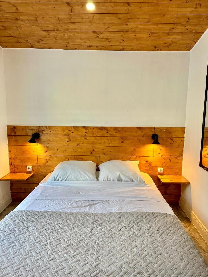 Lion'S Room - 2 Minute Walk From Palais Des Festivals And Beaches Cannes Exterior photo
