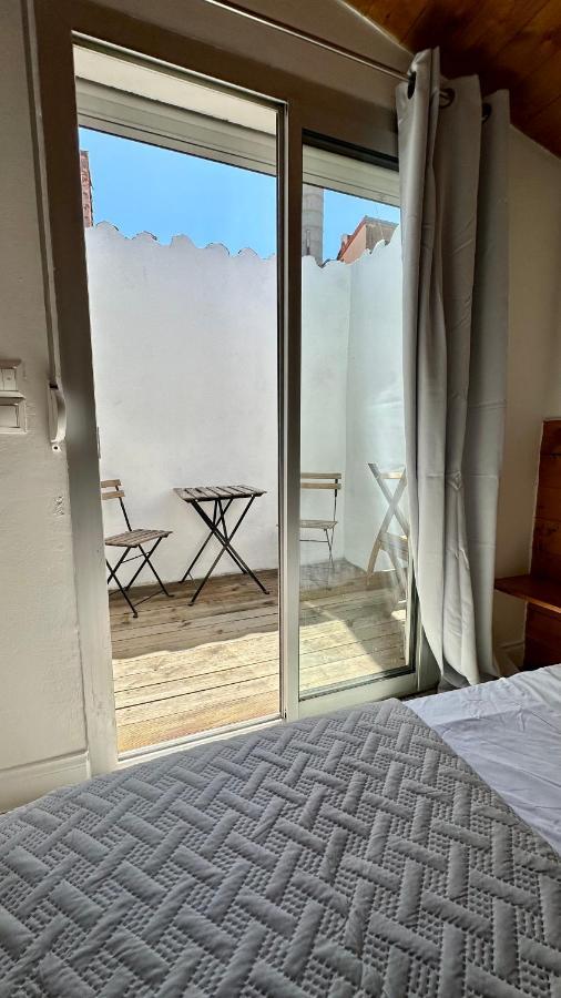 Lion'S Room - 2 Minute Walk From Palais Des Festivals And Beaches Cannes Exterior photo
