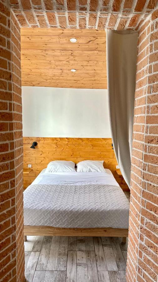 Lion'S Room - 2 Minute Walk From Palais Des Festivals And Beaches Cannes Exterior photo