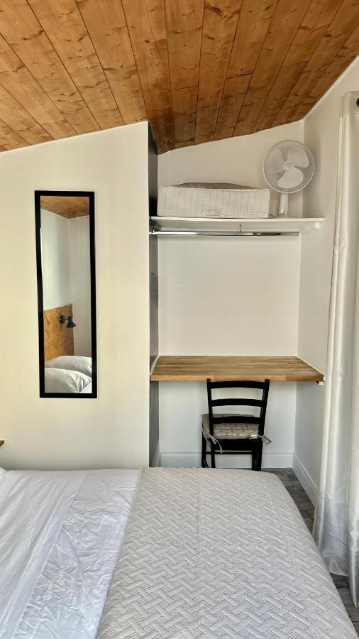 Lion'S Room - 2 Minute Walk From Palais Des Festivals And Beaches Cannes Exterior photo