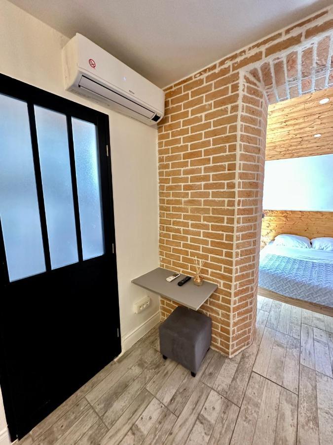 Lion'S Room - 2 Minute Walk From Palais Des Festivals And Beaches Cannes Exterior photo