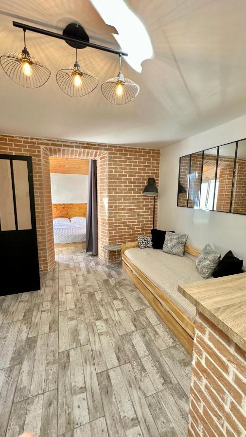 Lion'S Room - 2 Minute Walk From Palais Des Festivals And Beaches Cannes Exterior photo