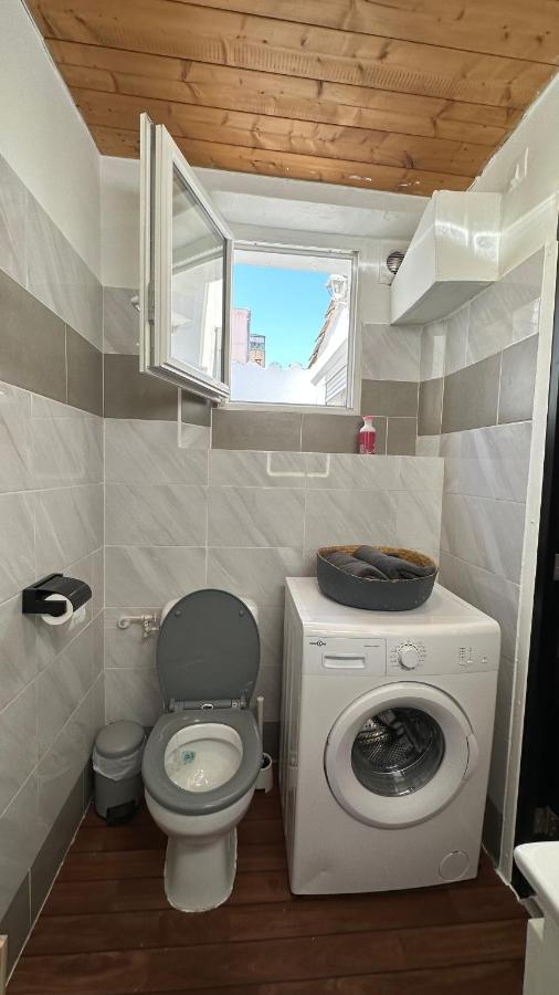 Lion'S Room - 2 Minute Walk From Palais Des Festivals And Beaches Cannes Exterior photo